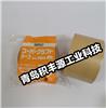 积水504NS牛皮纸胶带 ,积水牛皮纸胶带504N